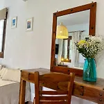 Apartment Divers House