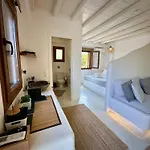 Divers House Apartment *