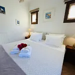 Apartment Divers House *