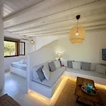 Divers House Apartment Agrari (Mykonos)