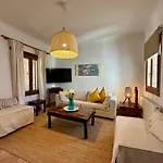 Divers House Apartment