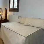 Divers House Διαμέρισμα *