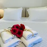 Apartment Divers House *