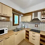 Apartment Divers House Agrari (Mykonos)