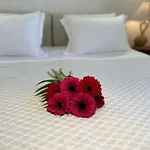 Divers House * Agrari (Mykonos)