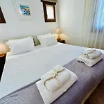 Divers House Apartment