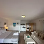 Divers House Apartment Agrari (Mykonos)