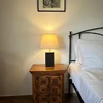 Divers House Agrari (Mykonos)