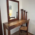 Divers House Apartment Agrari (Mykonos)