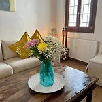 Divers House Agrari (Mykonos)