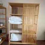 Divers House Apartment