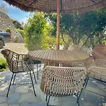 Apartment Divers House