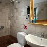 Divers House Apartment *