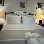 Apartment Divers House *