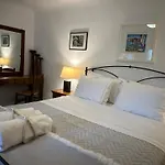 Divers House Apartment Agrari (Mykonos)