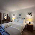 Apartment Divers House Agrari (Mykonos)