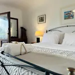 Divers House Apartment