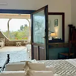 Divers House Apartment *