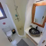 Divers House Apartment