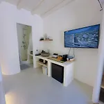 Apartment Divers House *