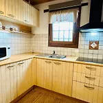 Apartment Divers House Agrari (Mykonos)