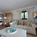 Divers House Agrari (Mykonos)