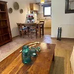 Divers House Apartment *