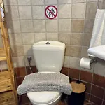 Divers House Apartment Agrari (Mykonos)