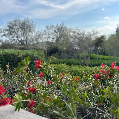 Divers House Аграри