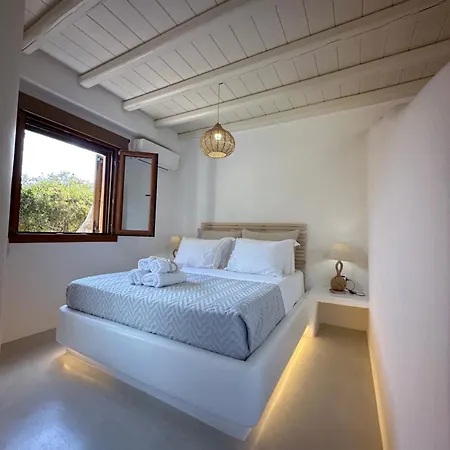 Apartment Divers House *