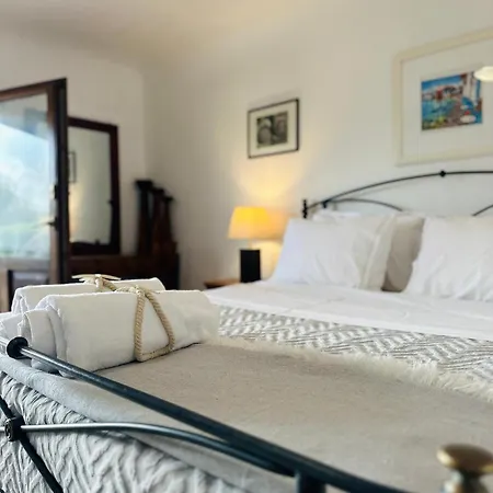 Divers House Apartment