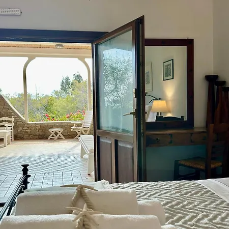 Divers House Apartment *