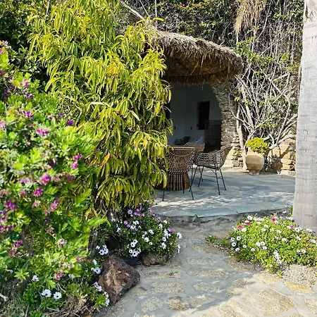 Apartment Divers House *