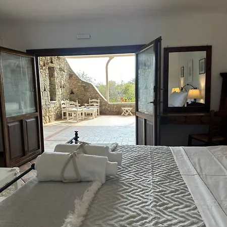 Appartement Divers House