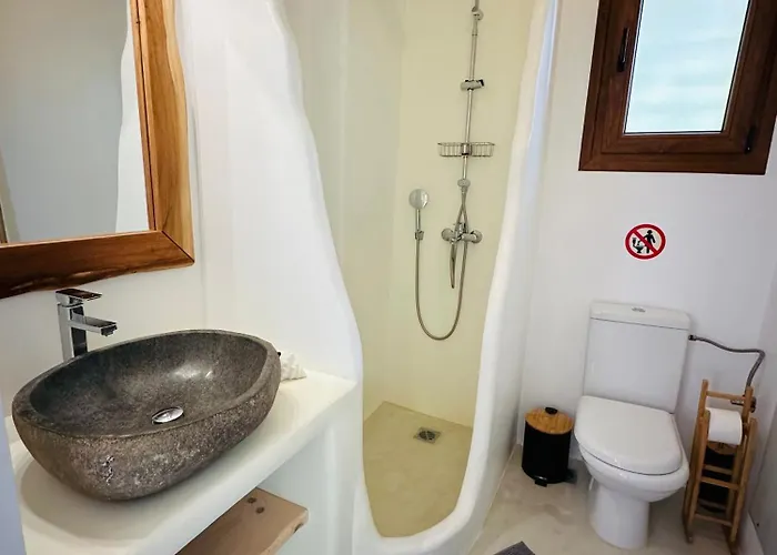 Divers House Апартаменты *