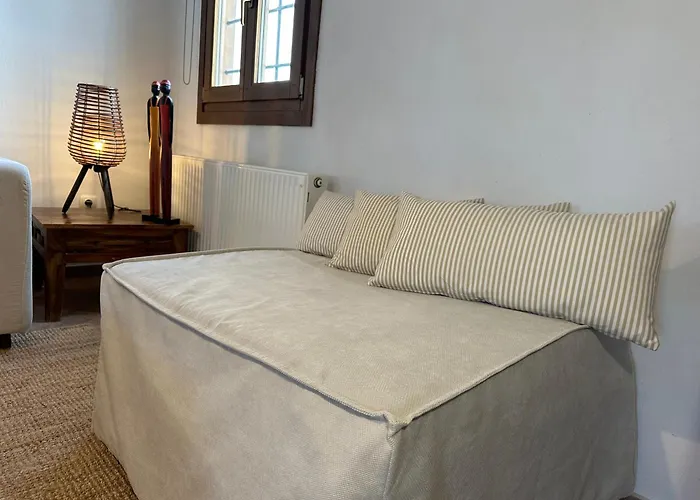 Divers House Апартаменты *