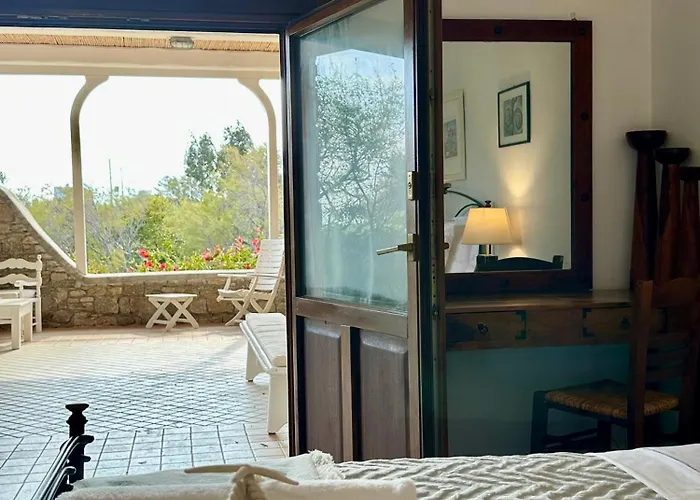 Divers House דירה *