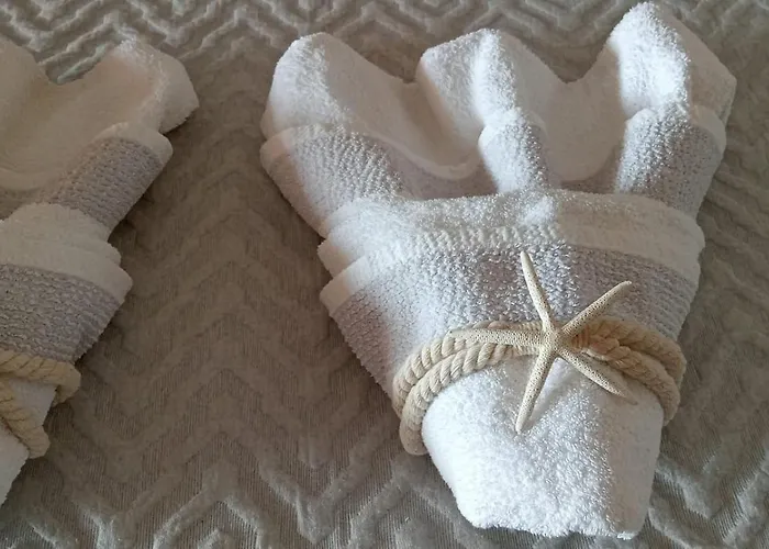 Апартаменты Divers House *