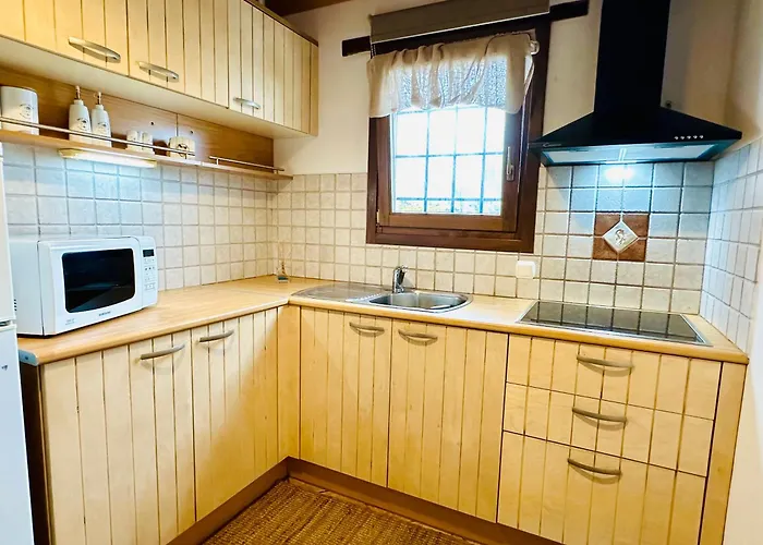 Апартаменты Divers House Аграри