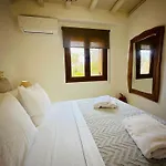 Divers House Lägenhet