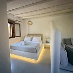 Divers House Lägenhet