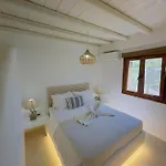 Divers House Lägenhet *