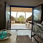 Divers House Lägenhet