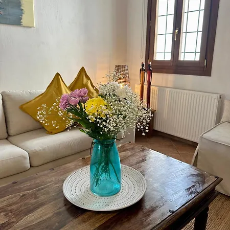 Divers House 애그라리