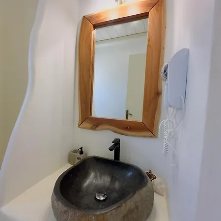 아파트 Divers House