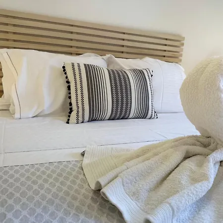 Divers House Apartman