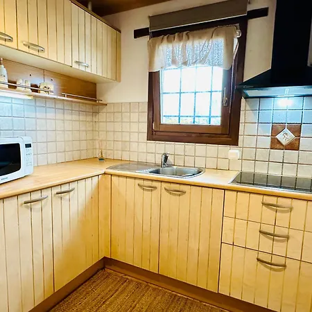 아파트 Divers House 애그라리