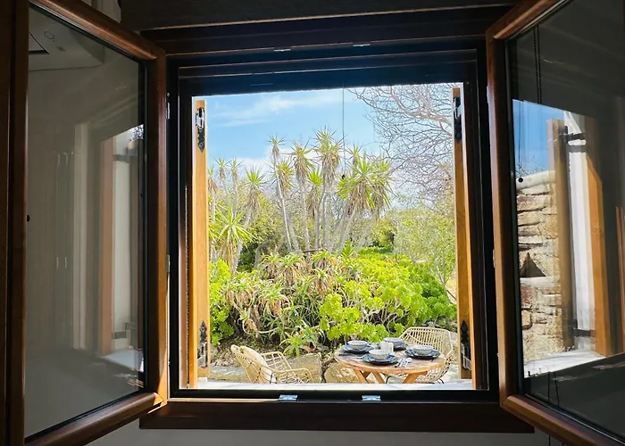 Divers House Apartman *