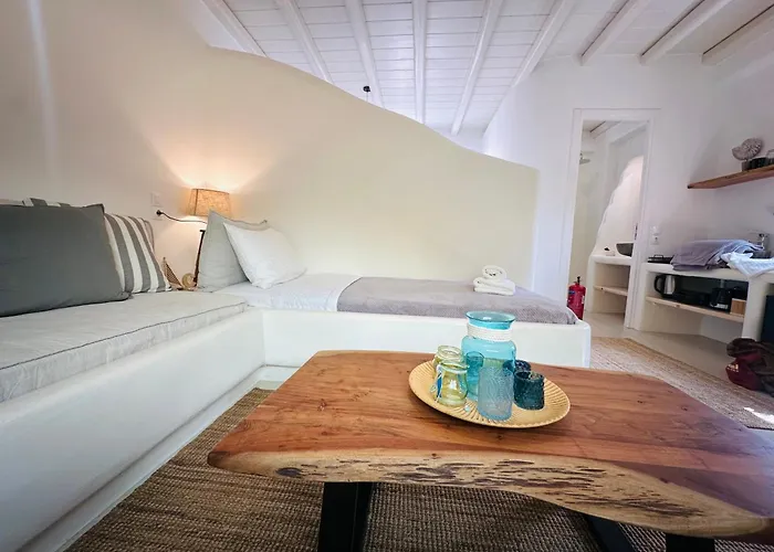 Apartman Divers House