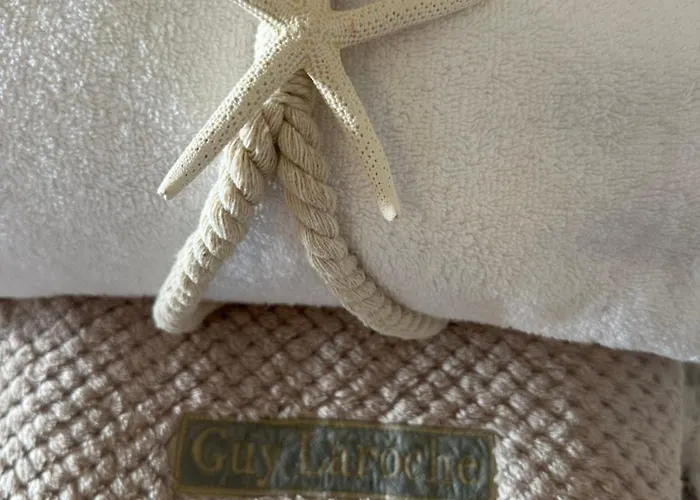 Apartman Divers House Agrári